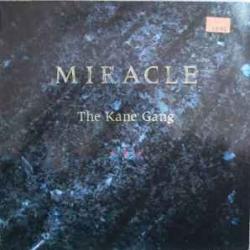 KANE GANG Miracle Виниловая пластинка 