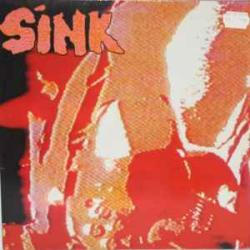 SINK VEGA-TABLES Фирменный CD 