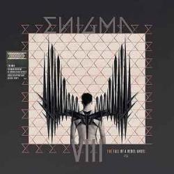 ENIGMA The Fall Of A Rebel Angel Виниловая пластинка 