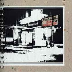 OSCAR PETERSON TRIO The London House Sessions Фирменный CD 