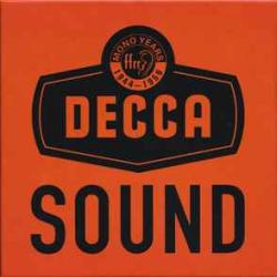 GEORGE ENESCU VIOLIN Виниловая пластинка 