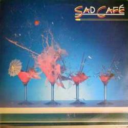 SAD CAFE SAD CAFE Виниловая пластинка 