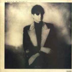 T-BONE BURNETT T-BONE BURNETTE Виниловая пластинка 