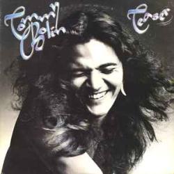 TOMMY BOLIN TEASER Виниловая пластинка 