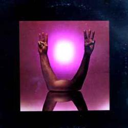 ERIC BURDON AND WAR Eric Burdon Declares "War" Виниловая пластинка 