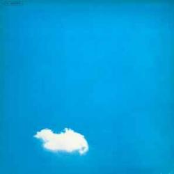 PLASTIC ONO BAND Live Peace In Toronto 1969 Виниловая пластинка 
