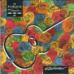 EL CAPITAN PORQUE SI... Фирменный CD 