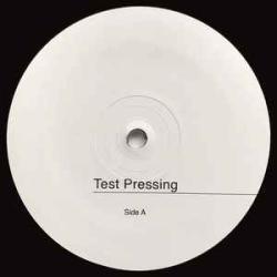 DEAD CAN DANCE AION Виниловая пластинка 