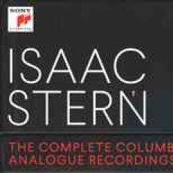 LEONARD BERNSTEIN BERNSTEIN FESTIVAL VOL.5 Фирменный CD 