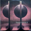 BASSIC INSTINCT II