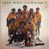 Sergio Mendes & The New Brasil '77