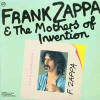 Frank Zappa & The Mothers Of Invention