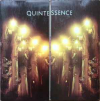 QUINTESSENCE