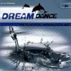 DREAM DANCE 31