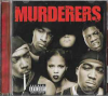 Irv Gotti Presents... The Murderers