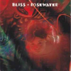 ROSEWATER