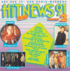 HIT NEWS 91 VOL. 2