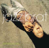 JAZZ BRAT