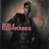 FLESHWOUNDS
