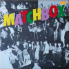 MATCHBOX
