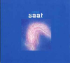 SAAT