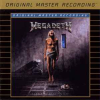 COUNTDOWN TO EXTINCTION