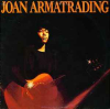 Joan Armatrading