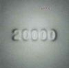 20000