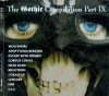 THE GOTHIC COMPILATION PART IX