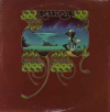 YESSONGS