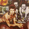 DIAMOND DOGS