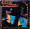 CHRIS FARLOWE