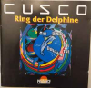 Ring Der Delphine