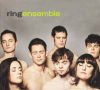RING ENSEMBLE