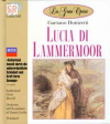 LUCIA DI LAMMERMOOR