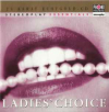 Ladies' Choice