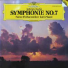 Symphonie No. 7