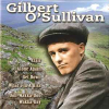 GILBERT O'SULLIVAN