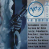VERVE - NEXT GENERATION VOLUME 1