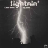 LIGHTNIN'