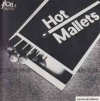 HOT MALLETS