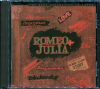 Romeo & Julia