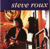 STEVE ROUX