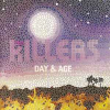 DAY & AGE