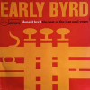 Early Byrd - The Best Of The Jazz Soul Years