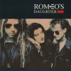 ROMEO'S DAUGHTER