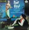 Peer Gynt