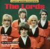 THE LORDS