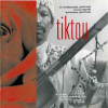 TIKTOU