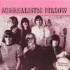 SURREALISTIC PILLOW